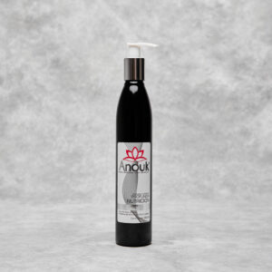 HUMECTANTE RESTRUCTURACION TOTAL 300 ML