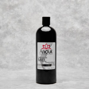 caricias-de-miel-1l