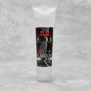 Gel fijador 150 ml