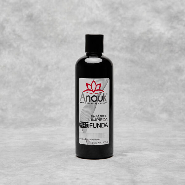 shampoo-limpieza-profunda